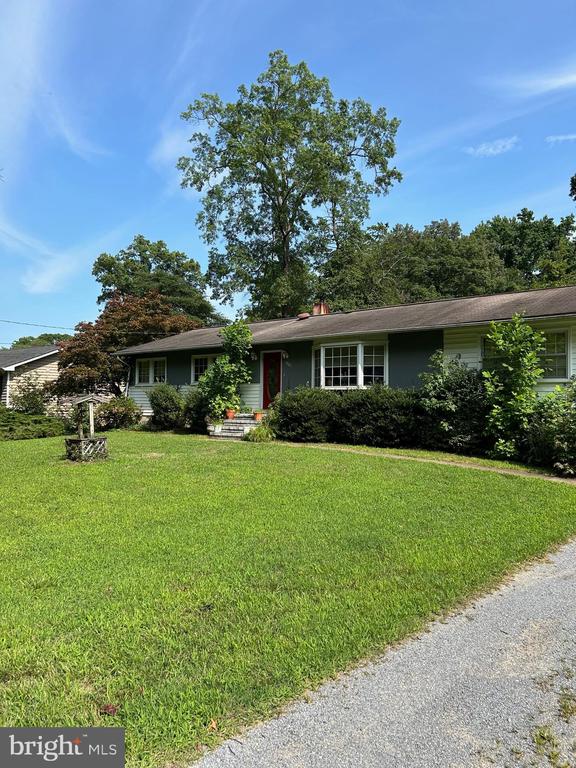 4087 SHOREHAM BEACH ROAD