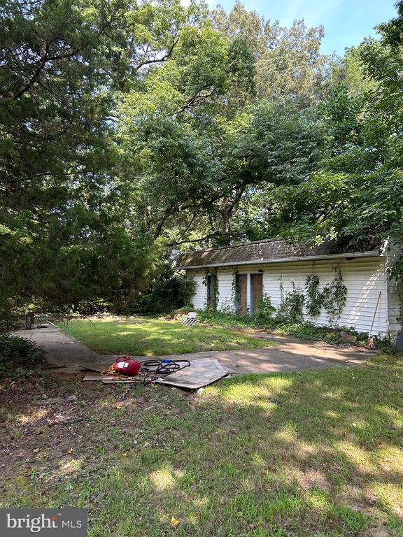 4087 SHOREHAM BEACH ROAD