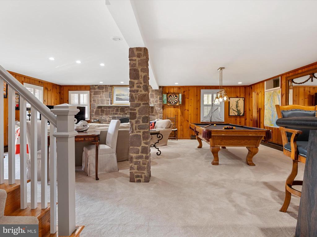 131 WALLACE MANOR ROAD