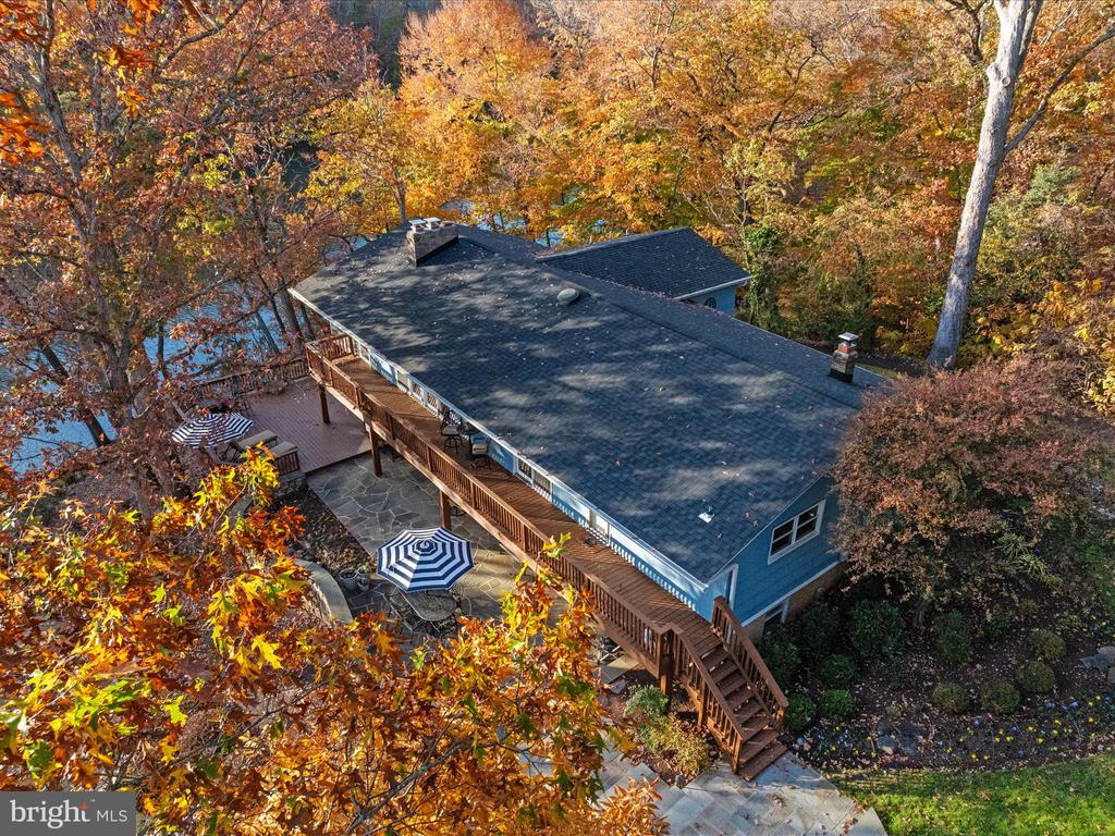 131 WALLACE MANOR ROAD