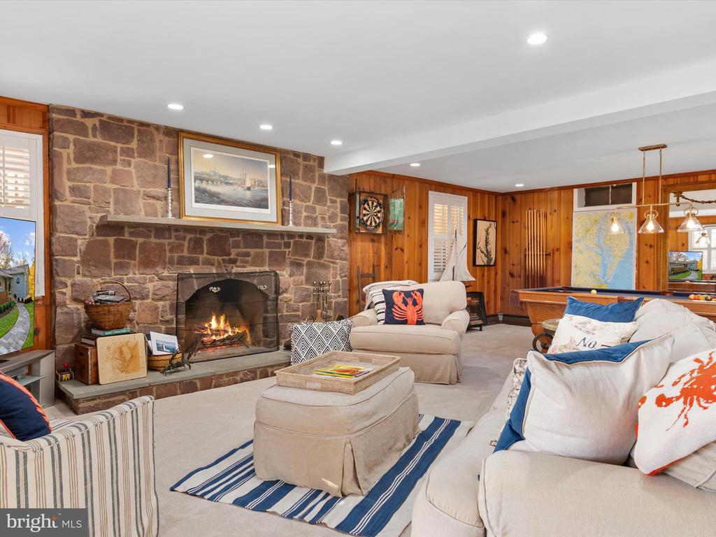 131 WALLACE MANOR ROAD