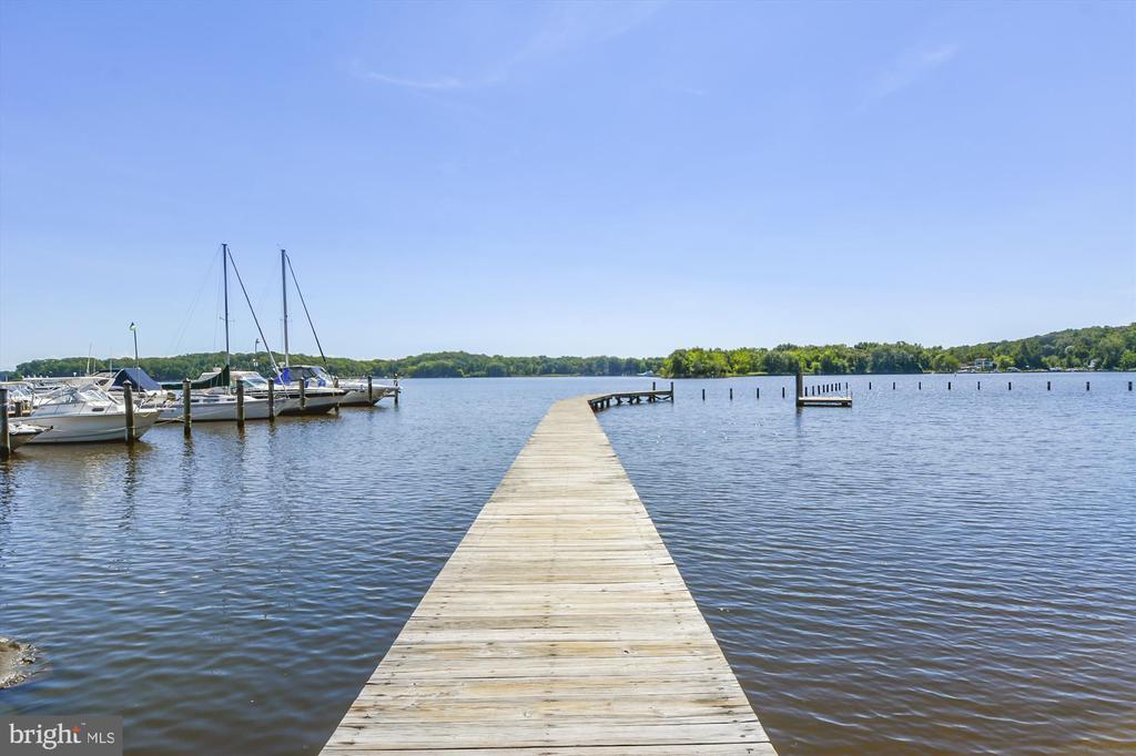 2211 SHORE DRIVE