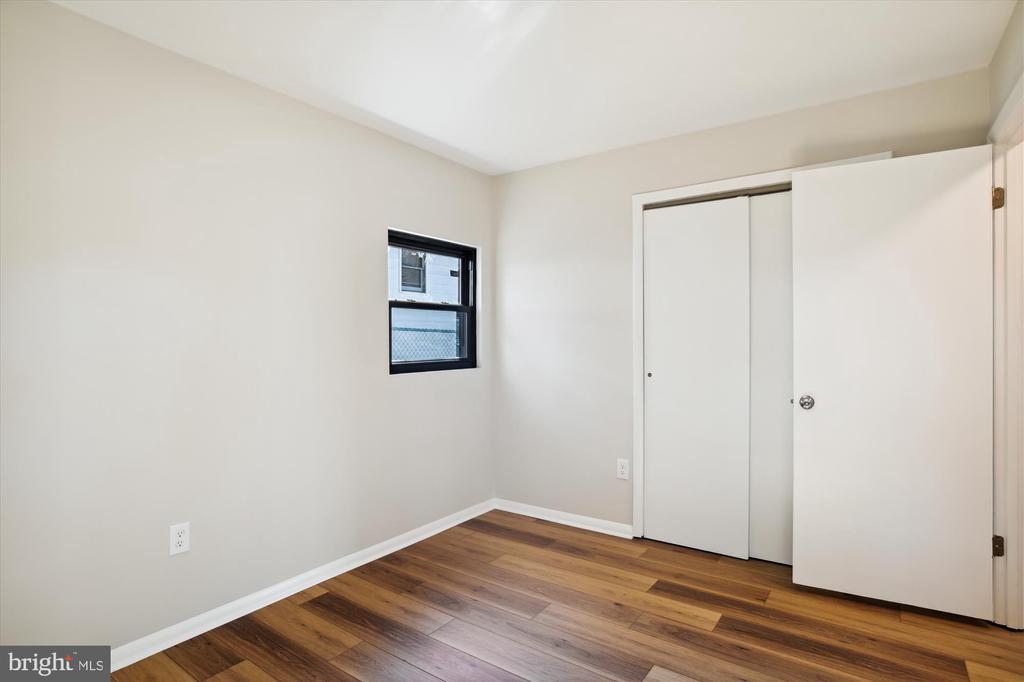 2211 SHORE DRIVE