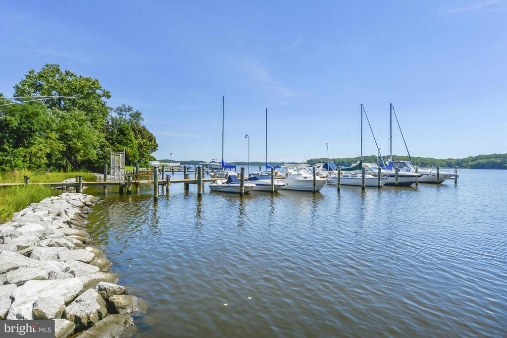 2211 SHORE DRIVE