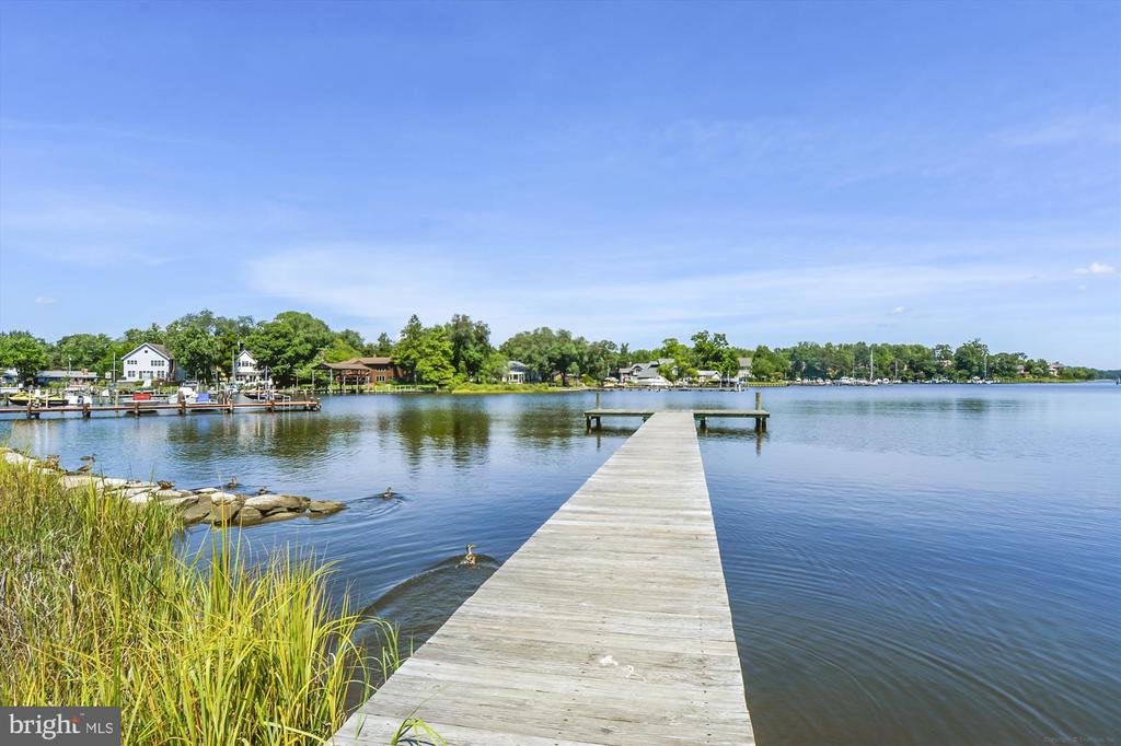 2211 SHORE DRIVE
