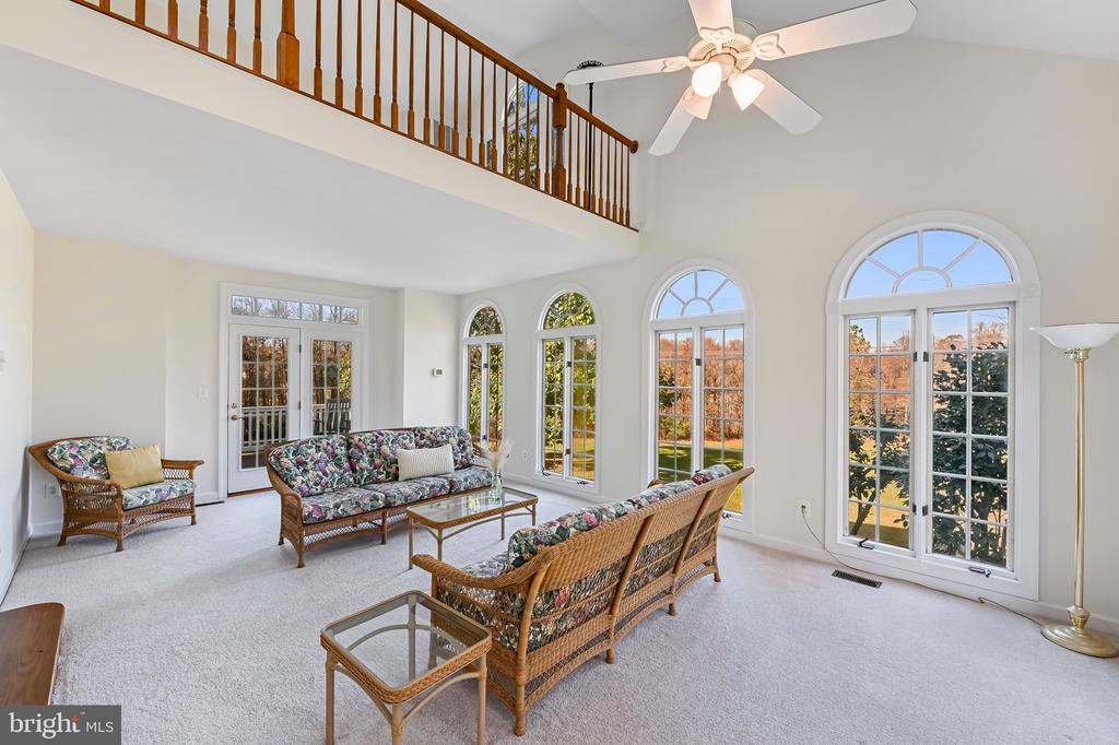 3431 BLANDFORD WAY