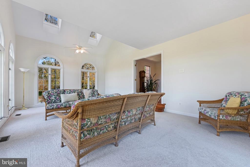 3431 BLANDFORD WAY