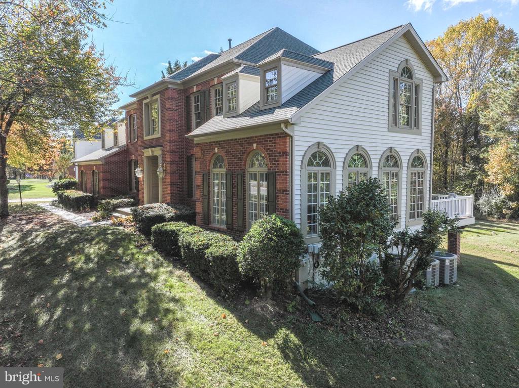 3431 BLANDFORD WAY