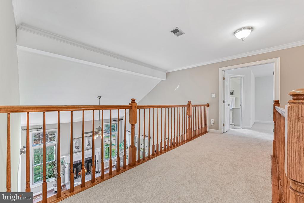 3431 BLANDFORD WAY