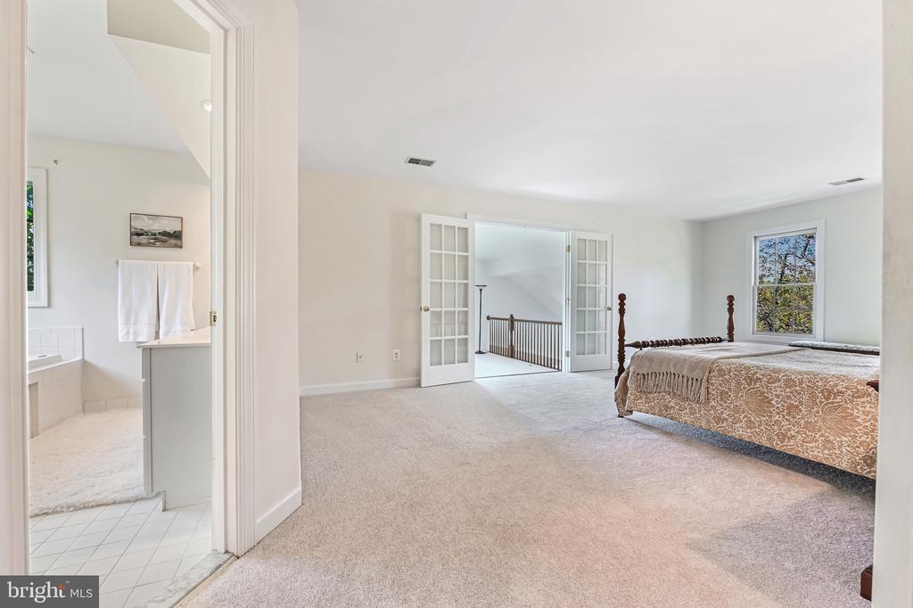 3431 BLANDFORD WAY