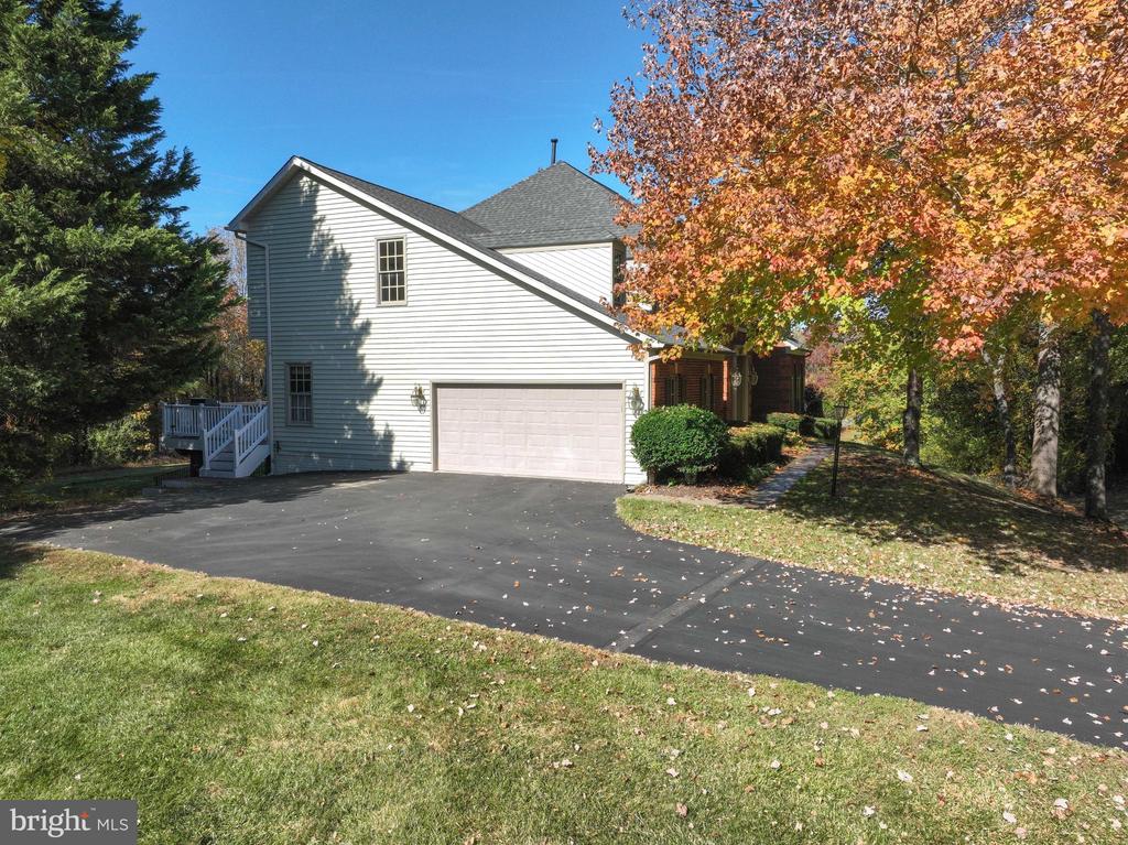 3431 BLANDFORD WAY