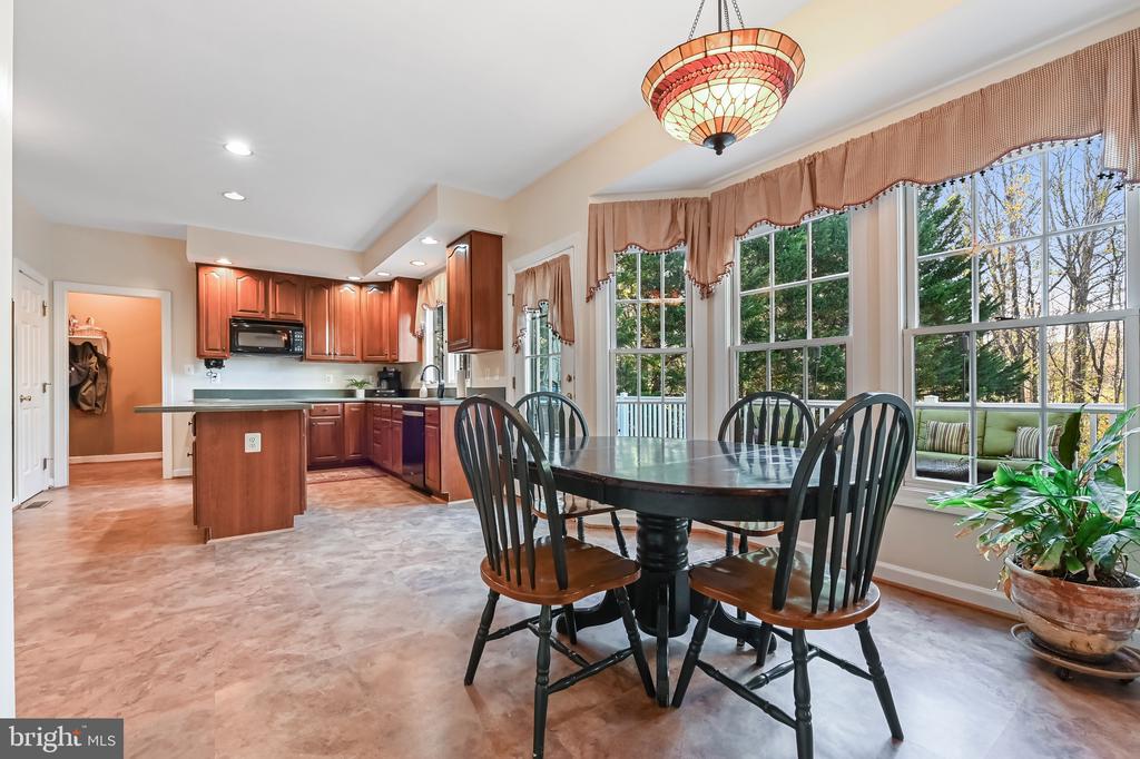 3431 BLANDFORD WAY
