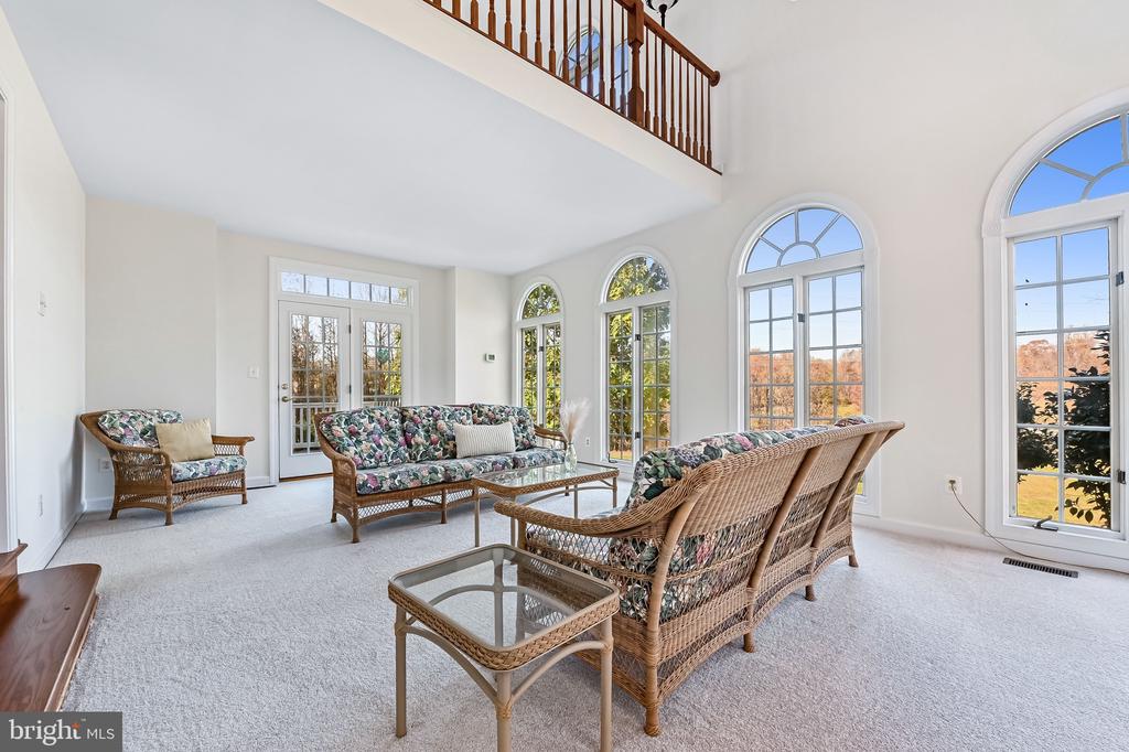 3431 BLANDFORD WAY