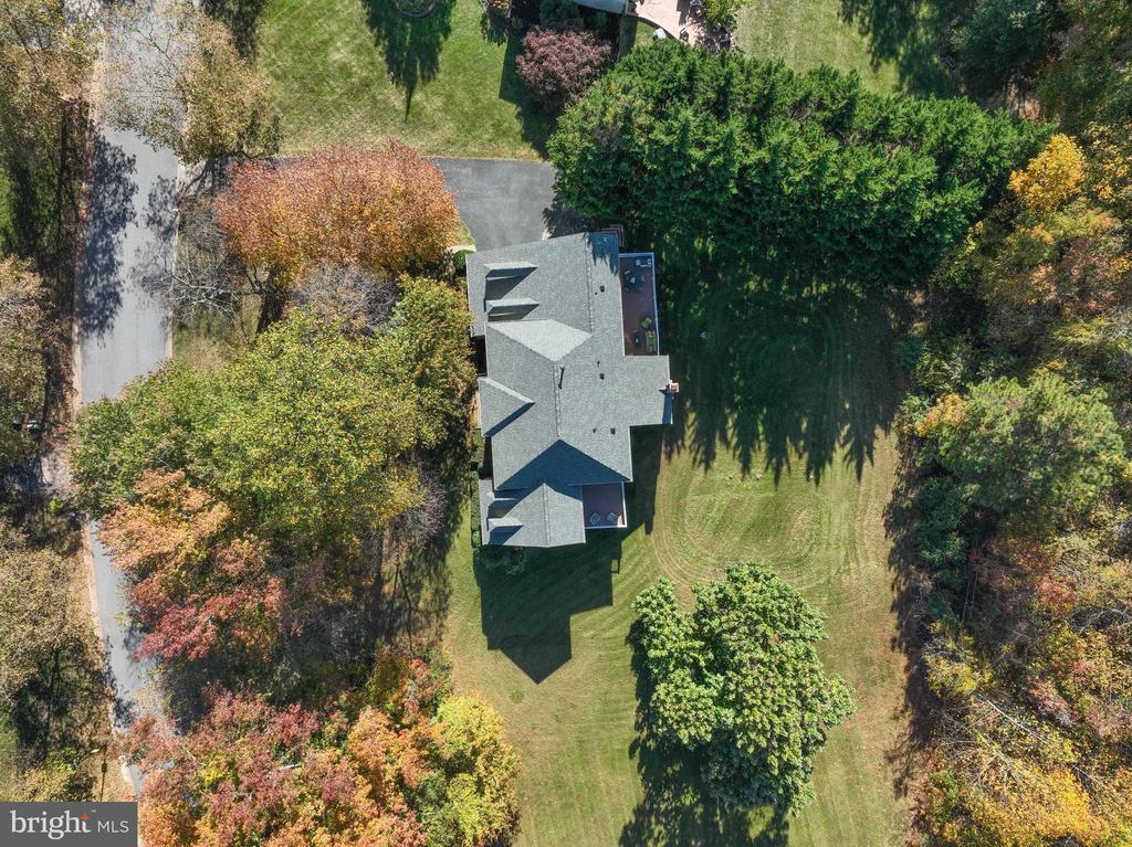 3431 BLANDFORD WAY