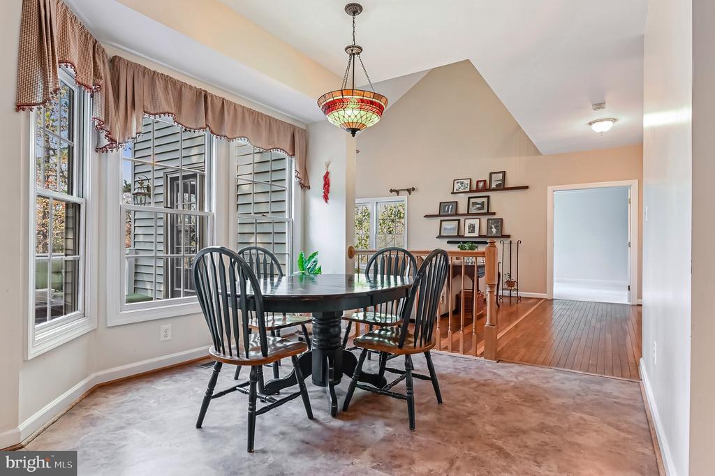 3431 BLANDFORD WAY
