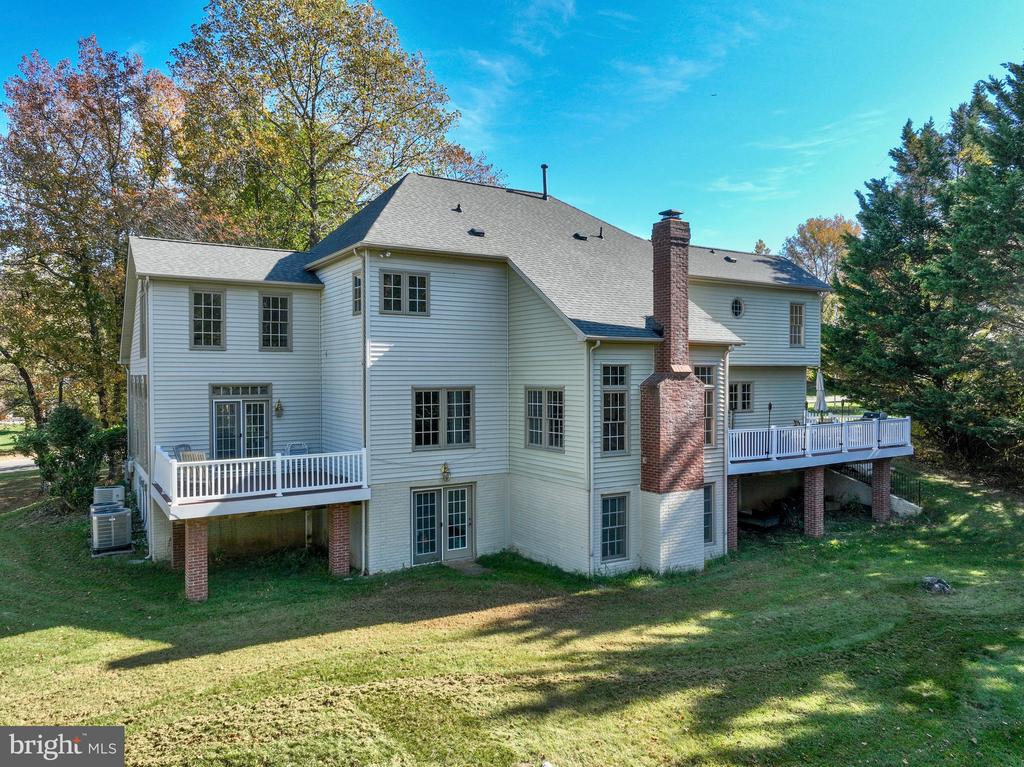 3431 BLANDFORD WAY