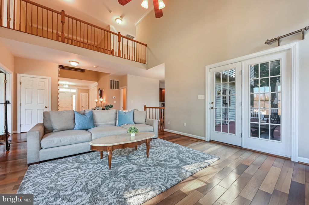 3431 BLANDFORD WAY