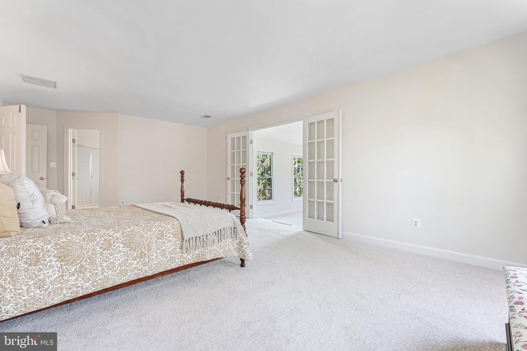 3431 BLANDFORD WAY