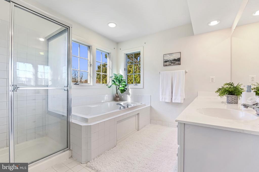 3431 BLANDFORD WAY