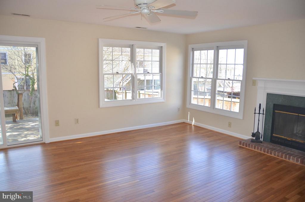 1510 ARUNDEL ROAD