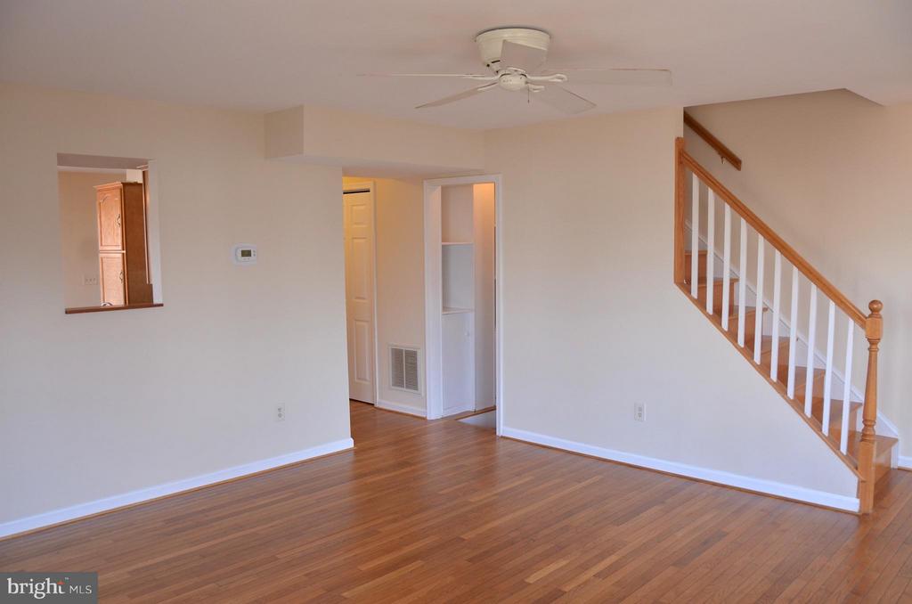 1510 ARUNDEL ROAD
