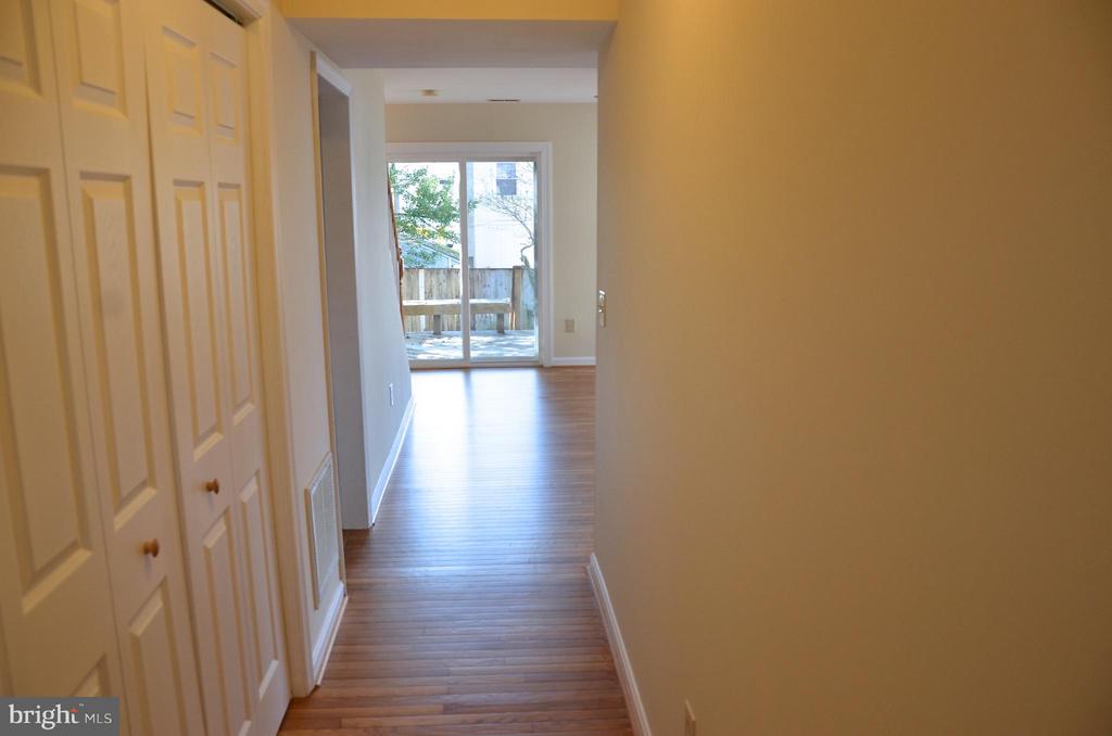 1510 ARUNDEL ROAD