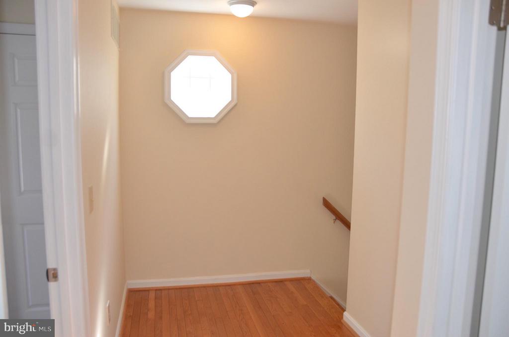 1510 ARUNDEL ROAD
