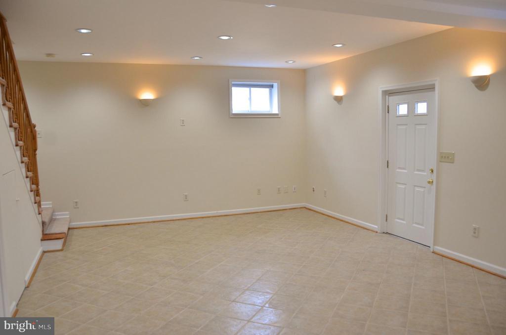 1510 ARUNDEL ROAD