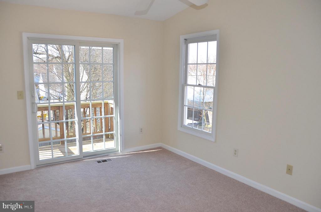 1510 ARUNDEL ROAD