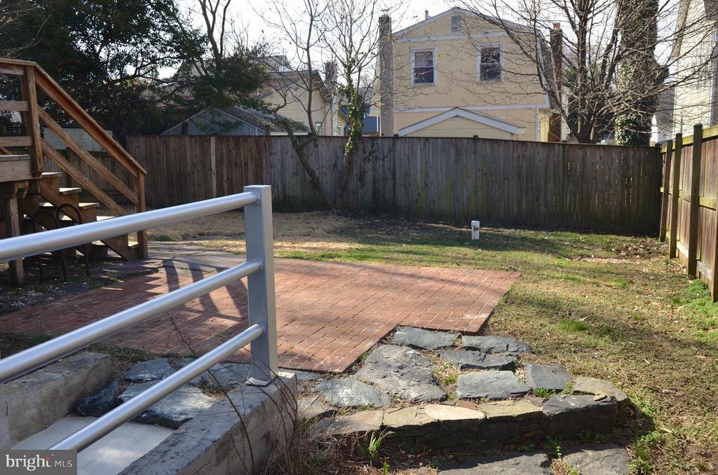 1510 ARUNDEL ROAD