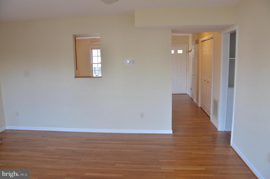 1510 ARUNDEL ROAD