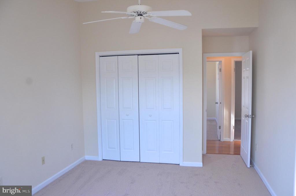 1510 ARUNDEL ROAD