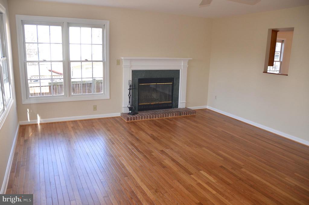 1510 ARUNDEL ROAD