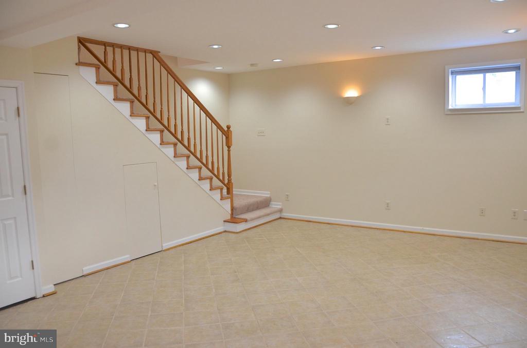 1510 ARUNDEL ROAD