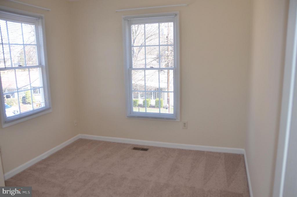 1510 ARUNDEL ROAD