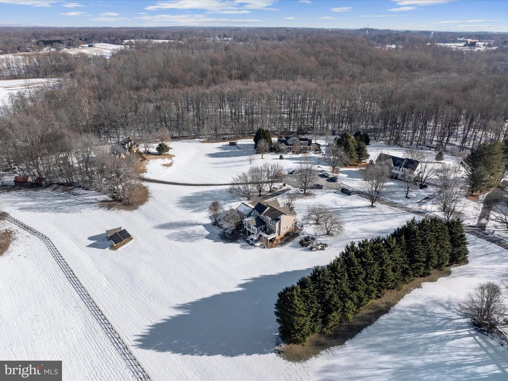 4438 WINDSOR FARM ROAD