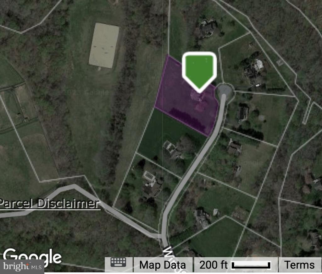 4438 WINDSOR FARM ROAD