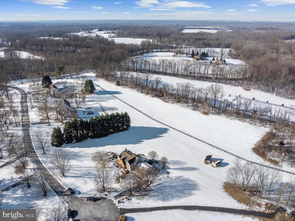 4438 WINDSOR FARM ROAD