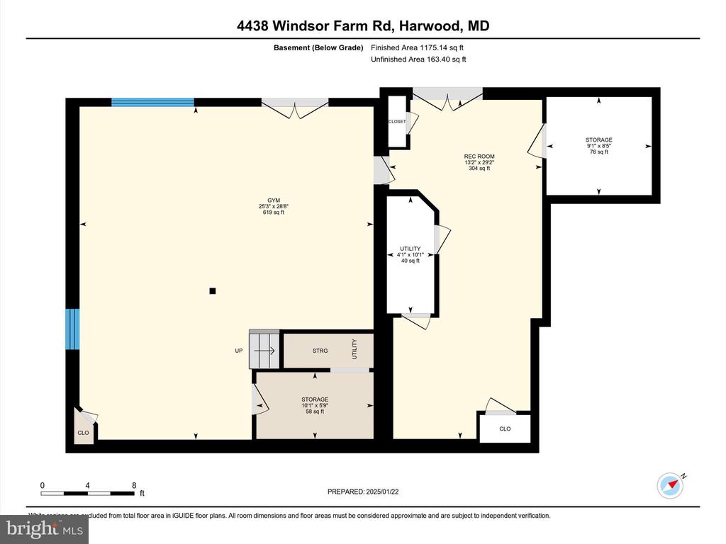 4438 WINDSOR FARM ROAD