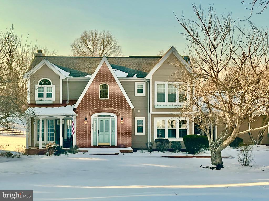 4438 WINDSOR FARM ROAD