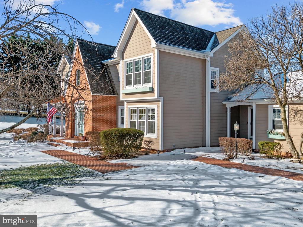 4438 WINDSOR FARM ROAD