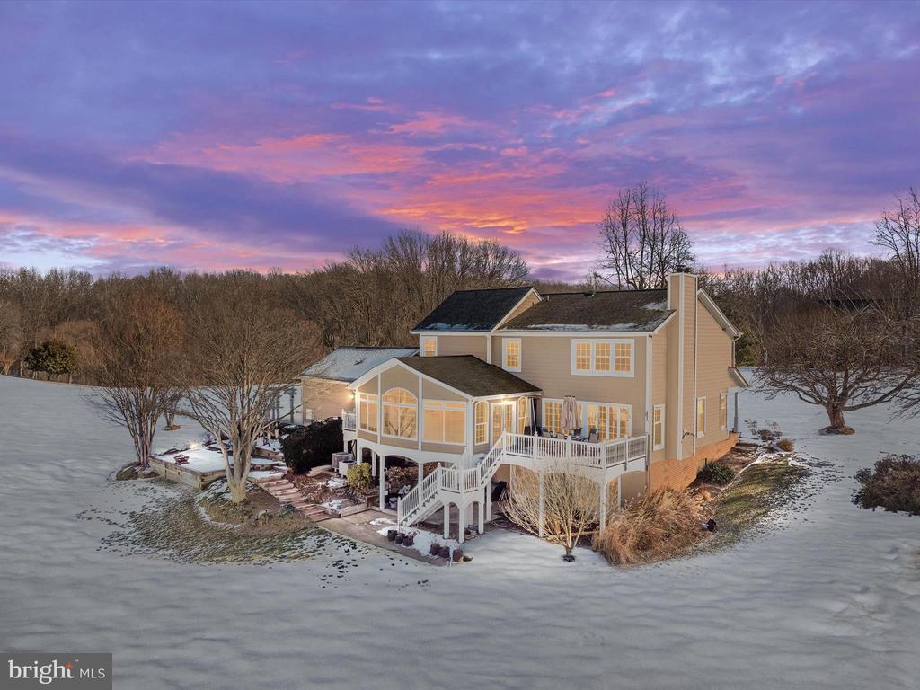 4438 WINDSOR FARM ROAD