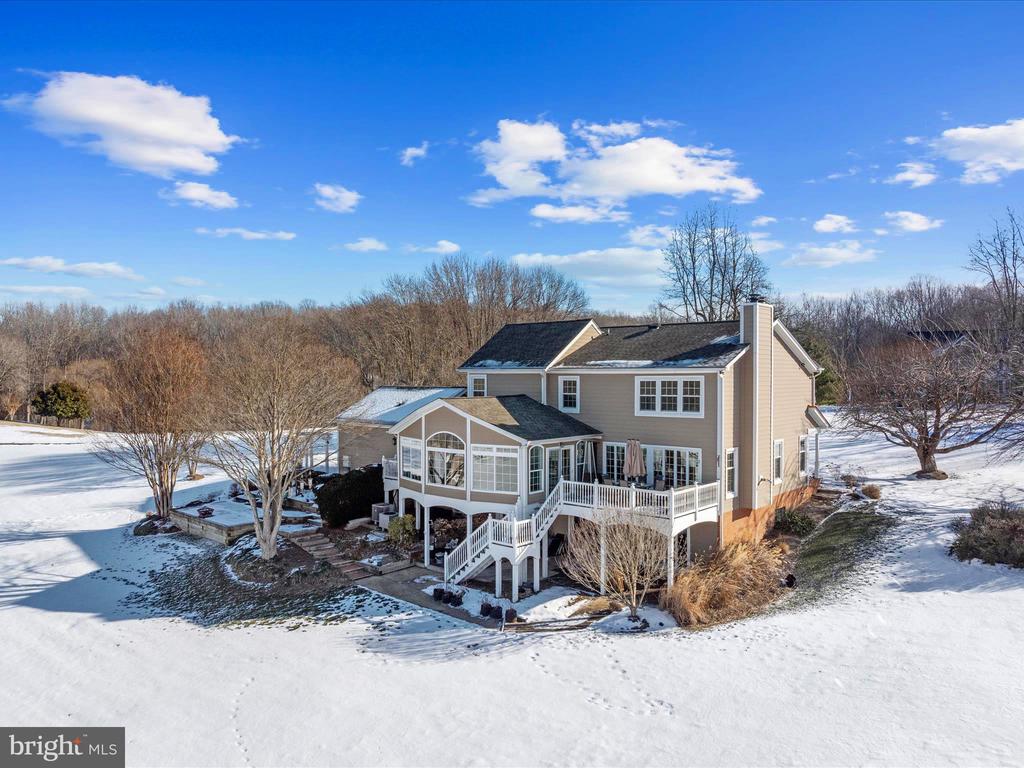 4438 WINDSOR FARM ROAD