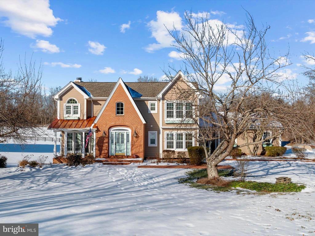 4438 WINDSOR FARM ROAD