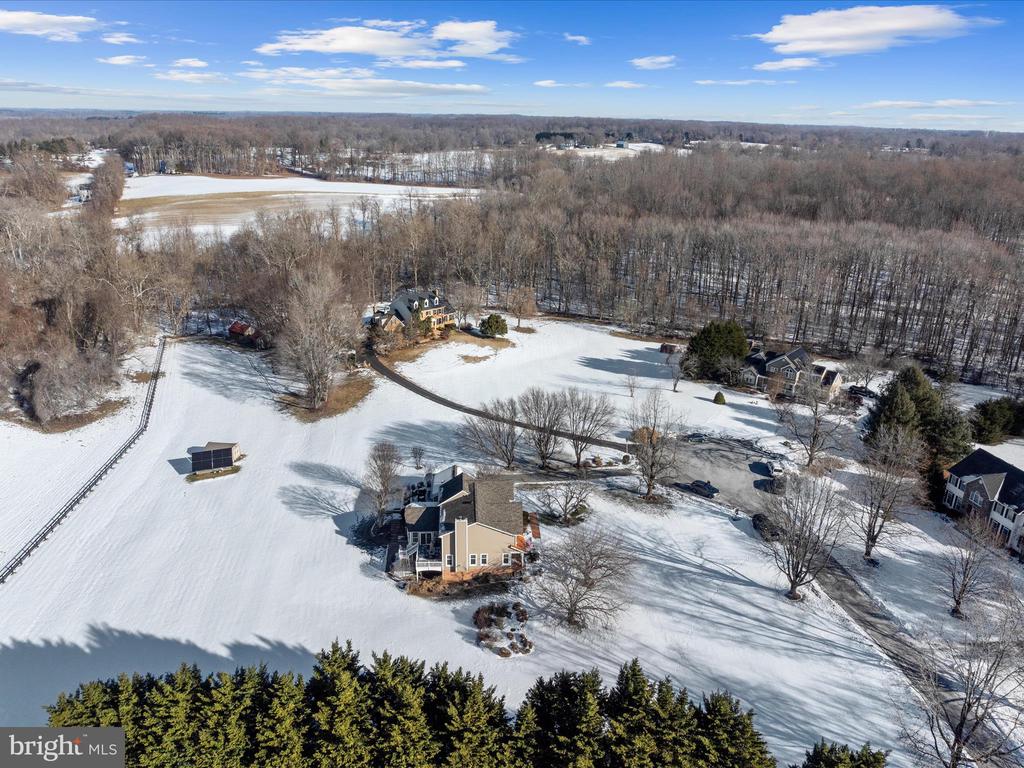 4438 WINDSOR FARM ROAD