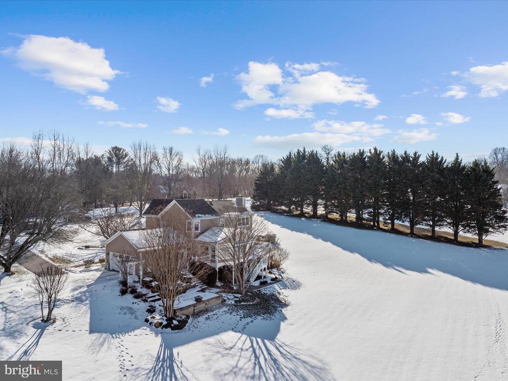 4438 WINDSOR FARM ROAD