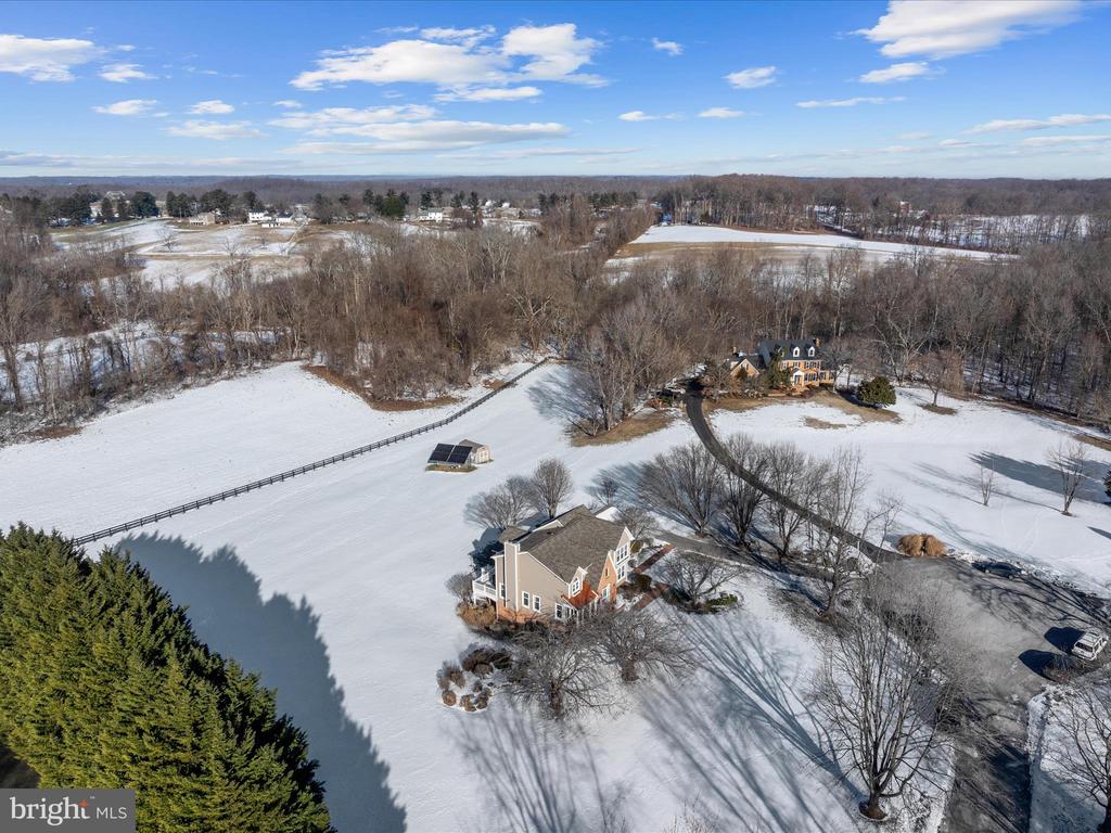 4438 WINDSOR FARM ROAD
