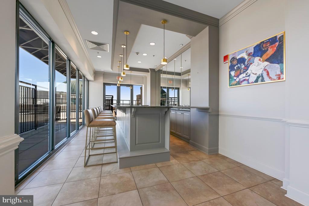 1915 TOWNE CENTRE BOULEVARD Unit: 1003