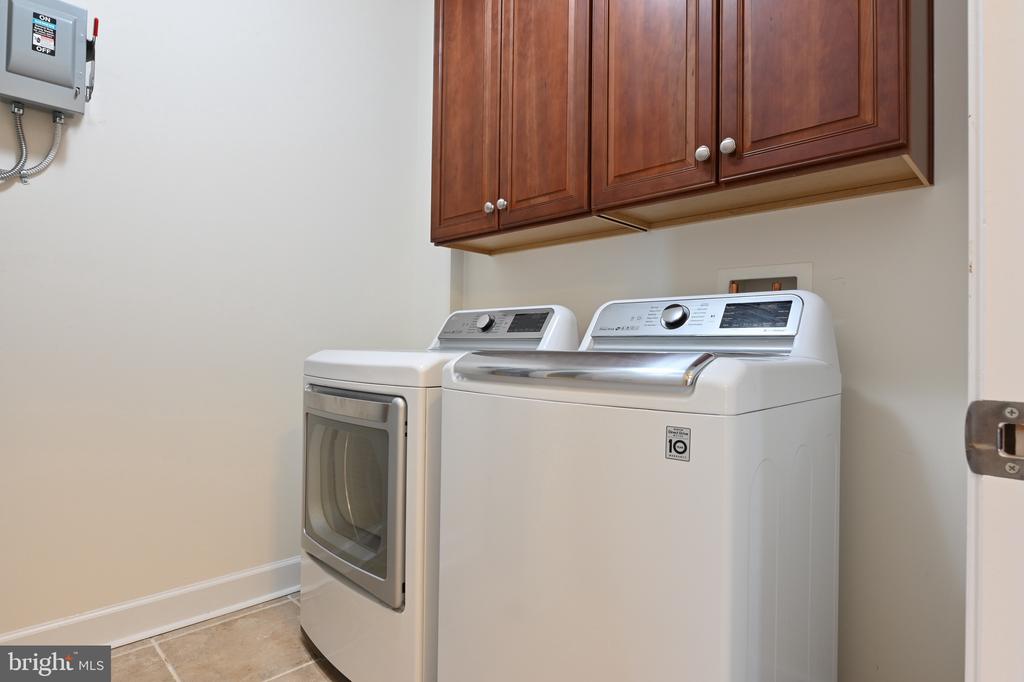 1915 TOWNE CENTRE BOULEVARD Unit: 1003
