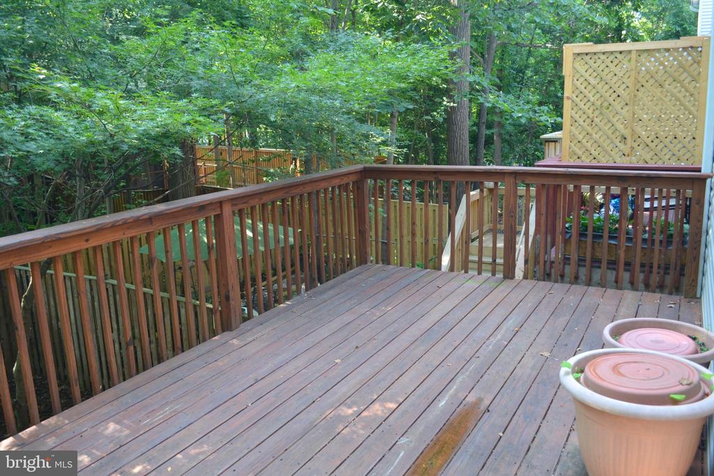 223 WINTERGULL LANE